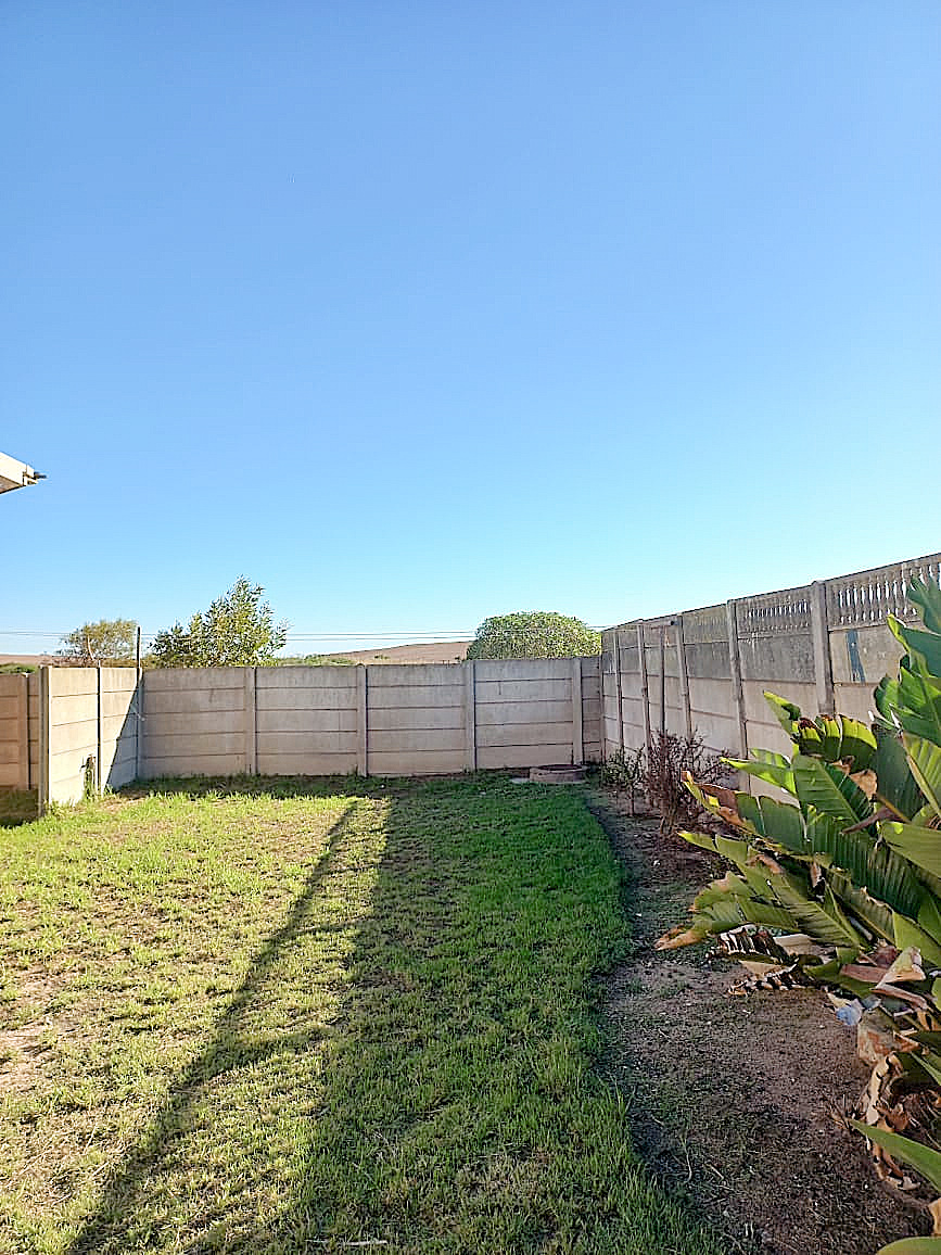 4 Bedroom Property for Sale in Vredenburg Western Cape